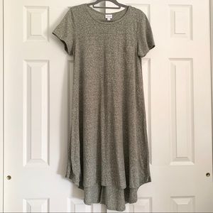 Lularoe Carly Dress